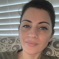 Отзыв от Евгения - Виза Destination Thailand